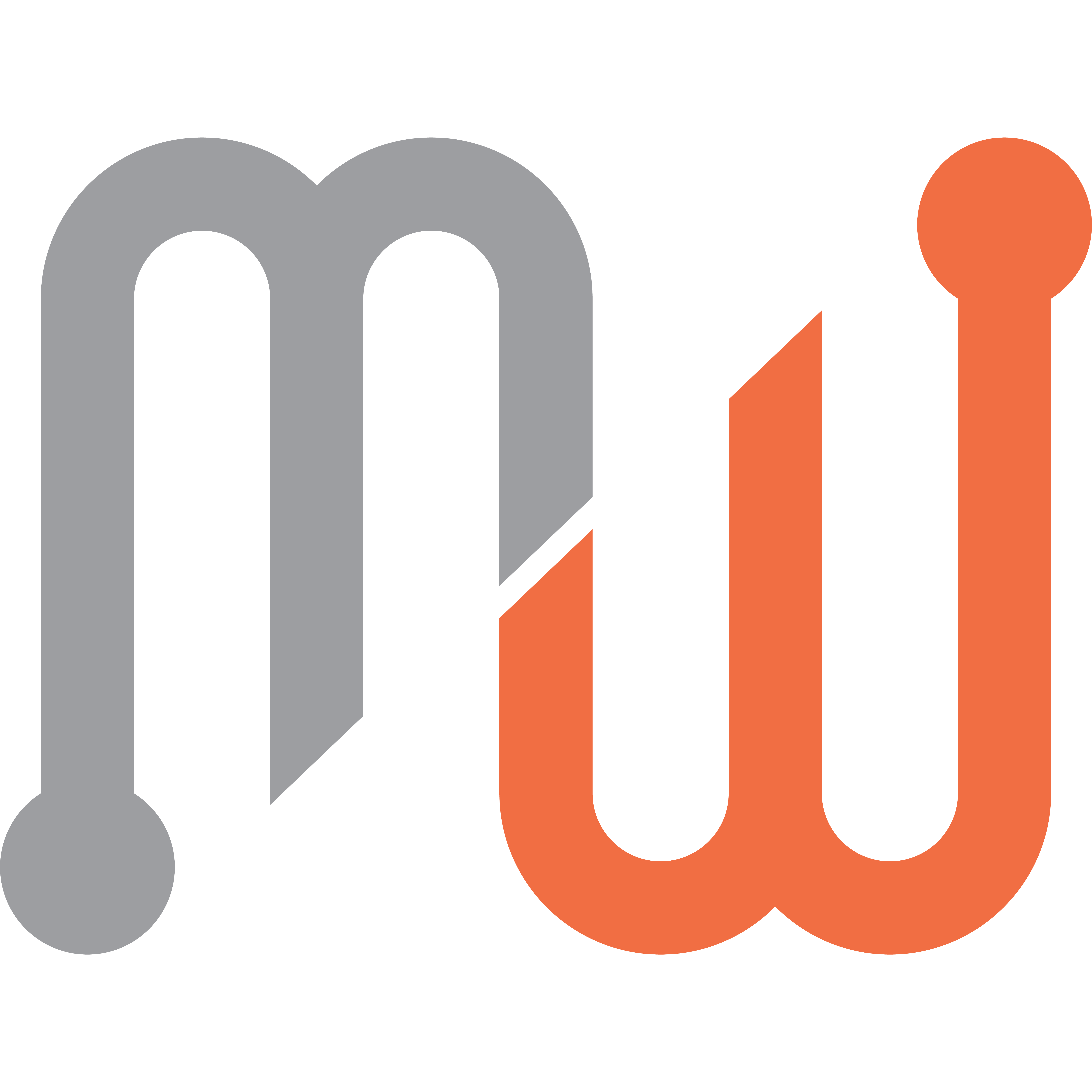 MicroWare Logo